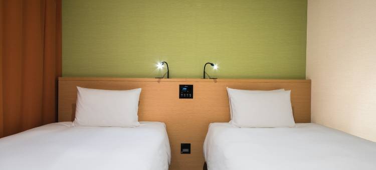 the b 池袋(the b ikebukuro)图片