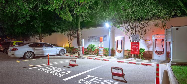 恒丰酒店(来宾市人民政府店)图片