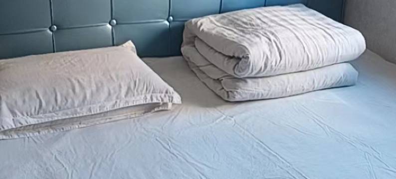 阜新小娜宾馆图片