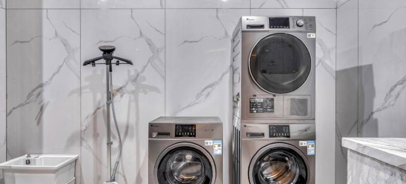 云笙·品悦酒店(金华市金义宝龙广场店)图片