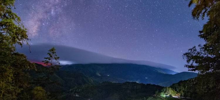 凡尘小院(云水谣景区店)图片