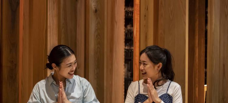 Prince Smart Inn 大阪淀屋桥(Prince Smart Inn Osaka Yodoyabashi)图片