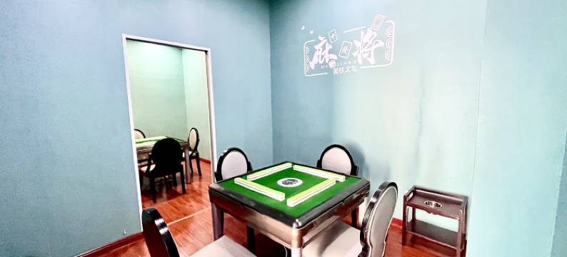 太原龙隐温泉度假酒店图片