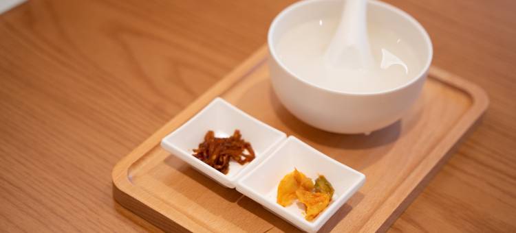 全季酒店(赣州于都万达广场店)图片
