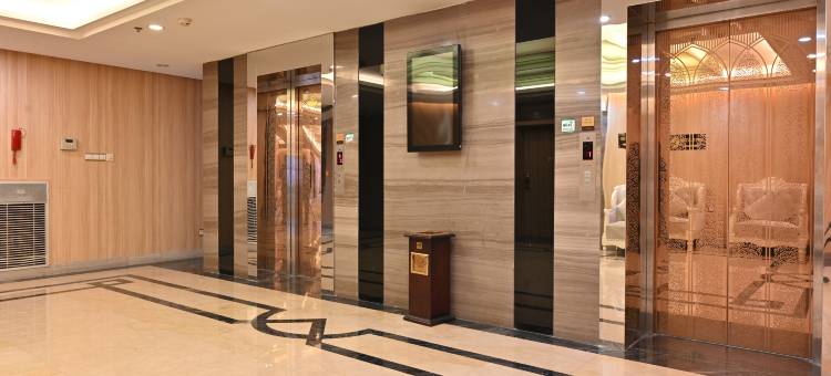 怡之豪国际酒店(桐城桐潜路店)图片