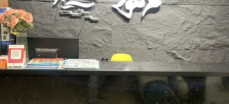 阳朔万和民宿(漓江西街店)图片