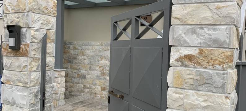 安娜之家(Enna House)图片