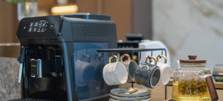 寿县楚文化博物馆万俪酒店图片