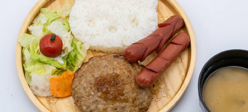 冲绳三丽鸥主题酒店(Hotel Okinawa with Sanrio Characters)图片