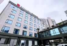 宜尚酒店(醴陵火车站店)酒店图片