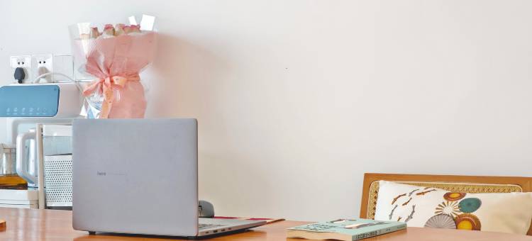 平潭佰上昕岚民宿图片