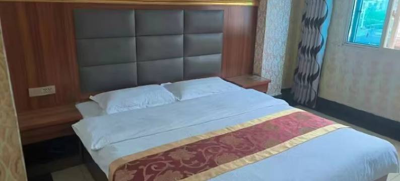 元阳多彩民宿图片