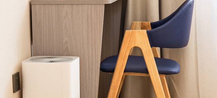 7天连锁酒店(天津鞍山西道天津大学店)图片