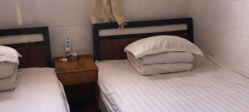 曹县振华招待所图片