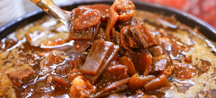 Dormy Inn快捷酒店-三河安城天然温泉(Dormy Inn Express Mikawaanjo)图片