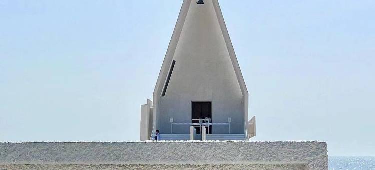 山海关茗园民宿图片