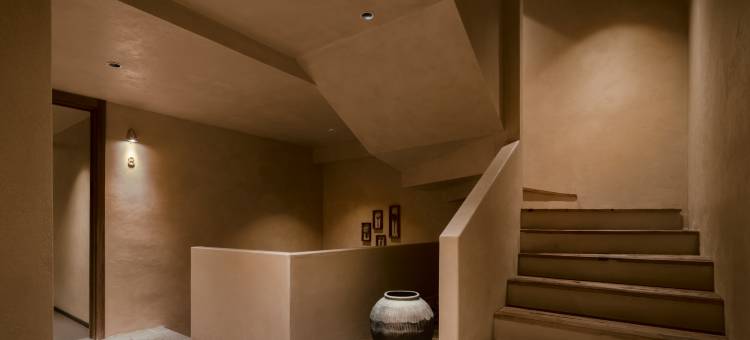 無爲·山舍(西江观景台店)图片