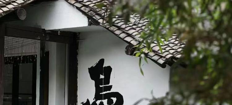 乌镇1992民宿图片