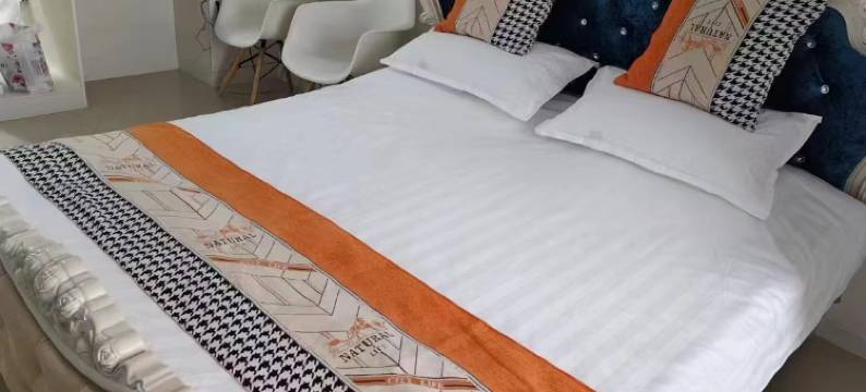 一等海家鑫家缘民宿图片