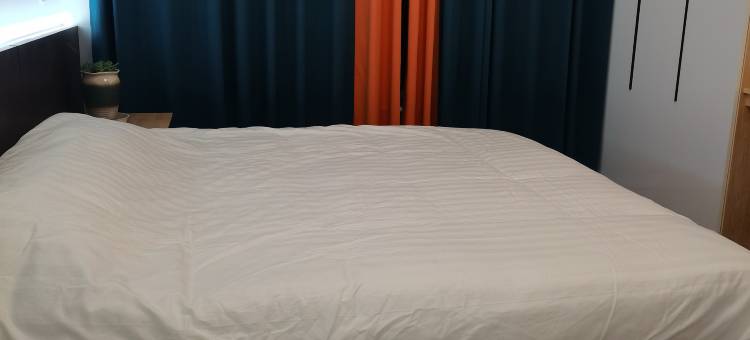 涞源白石山蕉青民宿图片