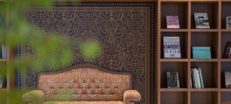 JR九州Blossom酒店大分(JR Kyushu Hotel Blossom Oita)图片