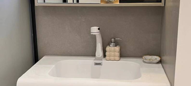 隐巷里民宿(天津蓟州城区店)图片