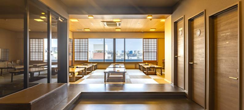 COGO 两国(COGO RYOGOKU)图片