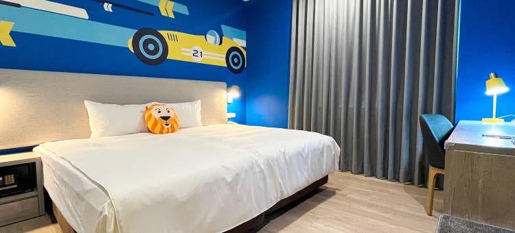 华园大饭店草衙馆图片