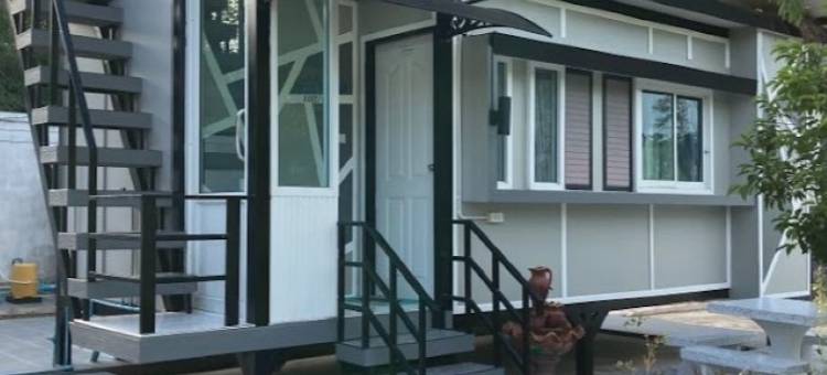 维塔拉度假村(ViewThara Resort)图片