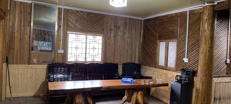 从江瑶兴客栈图片