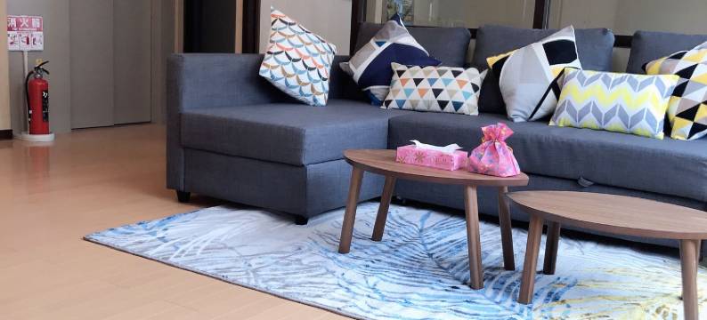 Sakura Dance 3图片