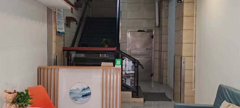 大宋客栈(开封清明上河园开封鼓楼景区店)图片