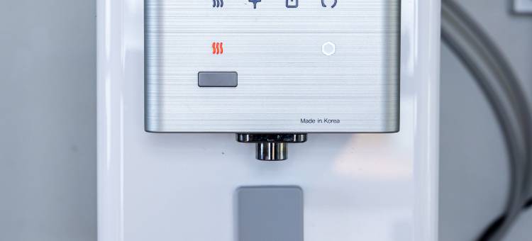 Seaview Suites at Jesselton Quay Kota Kinabalu图片