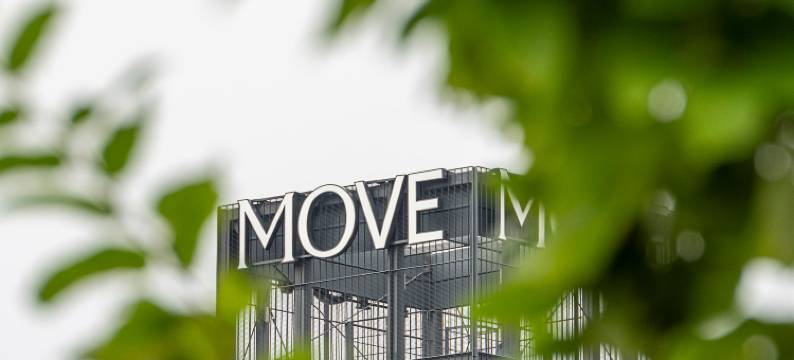 威尼斯北部希尔顿逸林酒店(MOVE Hotels Venezia Nord)图片