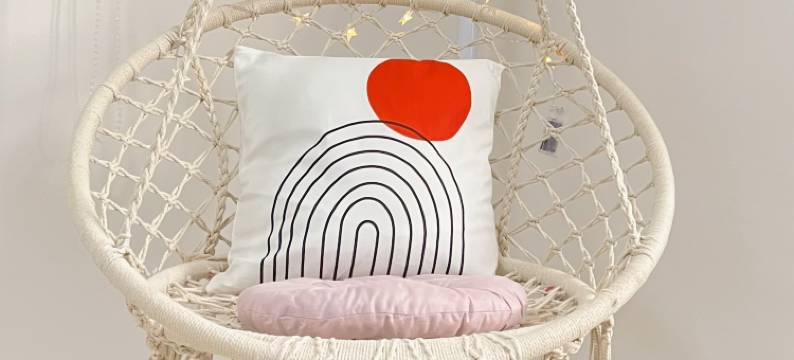 YJ影院公寓(大学城店)图片