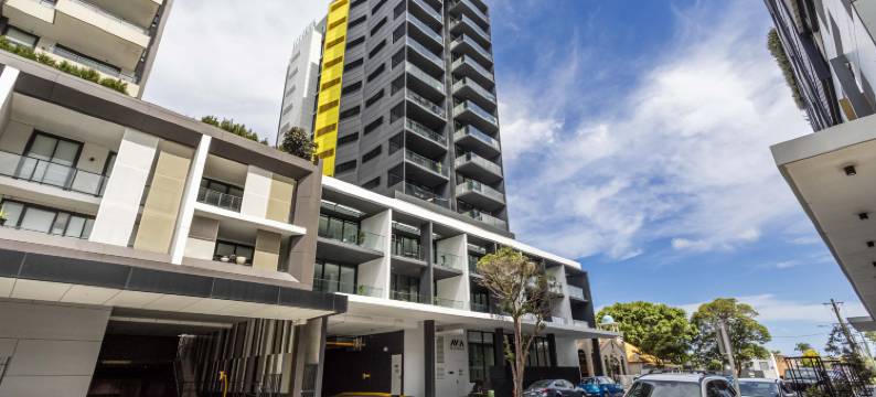 库拉伍龙贡(Kula Wollongong)图片