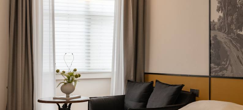 喜樂院子·影音民宿(成都玉林西路省体育馆地铁站店)图片