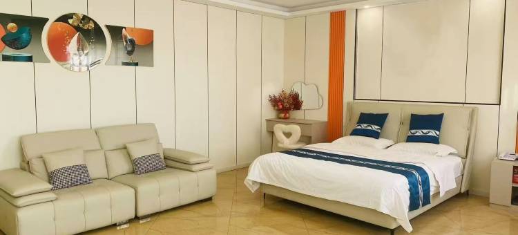 7天连锁酒店(双鸭山集贤县保卫路店)图片