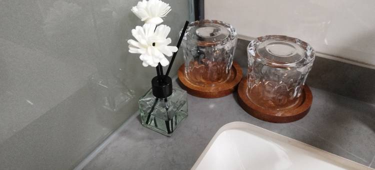 宝鸡紫悦宾馆图片