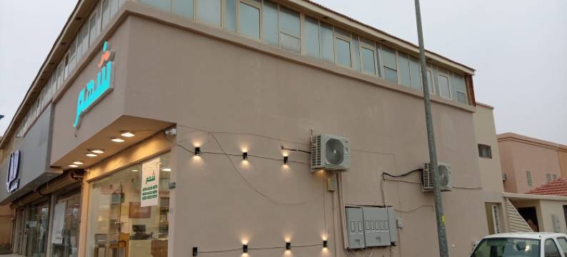 Five Hours Hotel Inn图片