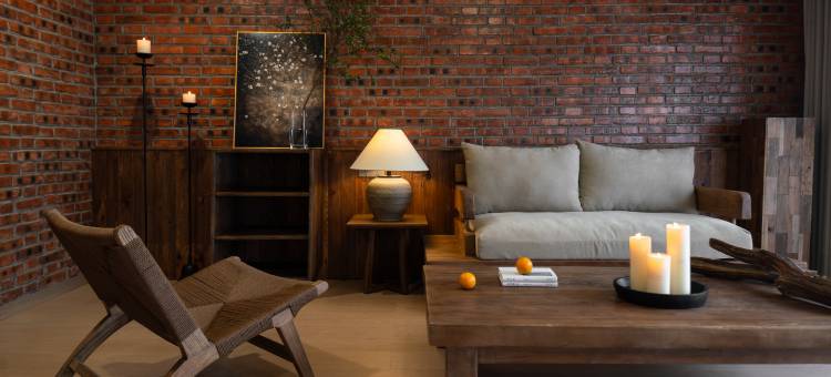 粤茗苑丨日照金山・空中 GarDen 雪山观景文化美宿(白沙古镇店)图片