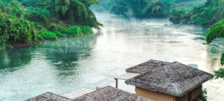 Cherlynn Resort图片