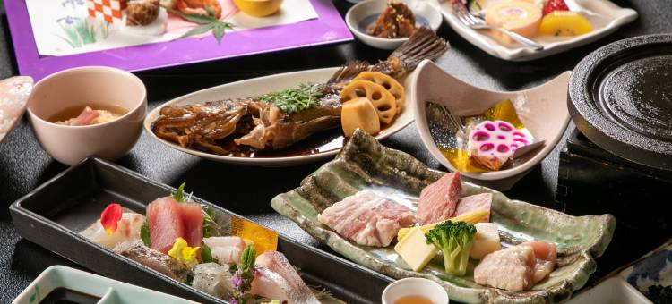 源氏香(Genjiko)图片