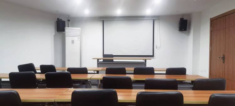 速8酒店(福鼎太姥山动车站店)图片