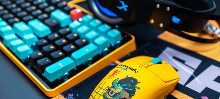 网鱼电竞酒店(上海复旦大学新江湾校区殷高路地铁站店)图片