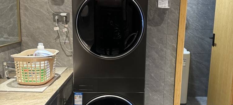 永安红太阳大酒店图片