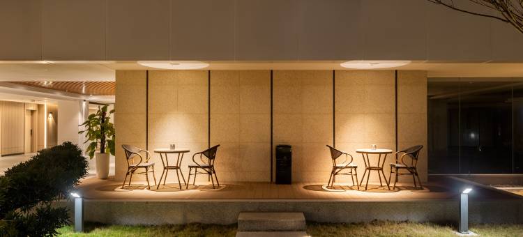 利维酒店(佛山西樵山景区广东千古情店)图片