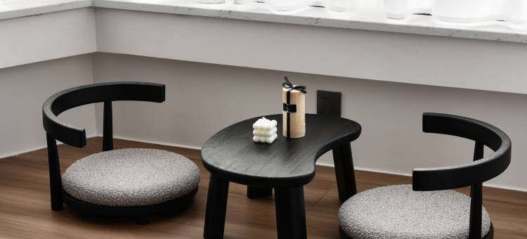 电信1号酒店(成都武侯祠大街华西医院店)图片