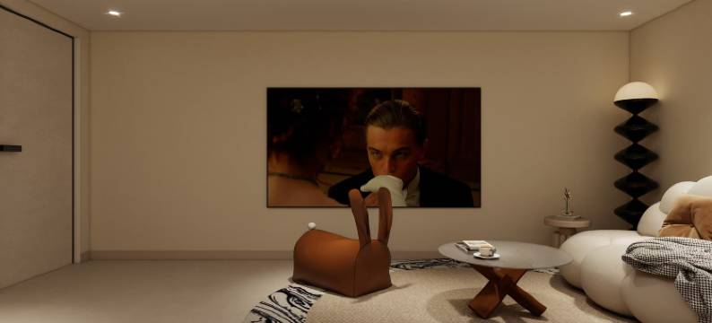 静心舍精品民宿(隋唐洛阳城应天门遗址店)图片