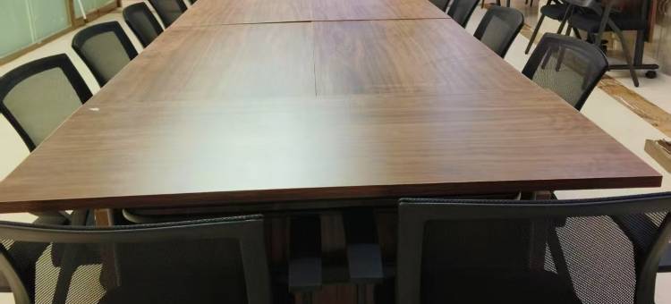 骏怡连锁酒店(巨野佳和购物广场店)图片
